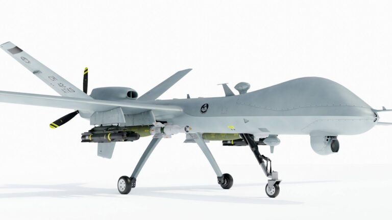 mq9_37 (1)